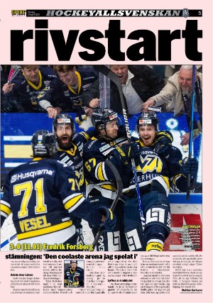aftonbladet_sport-20220424_000_00_00_005.pdf