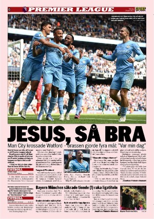 aftonbladet_sport-20220424_000_00_00_006.pdf