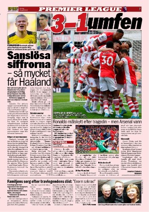 aftonbladet_sport-20220424_000_00_00_007.pdf