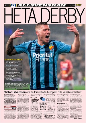 aftonbladet_sport-20220424_000_00_00_008.pdf
