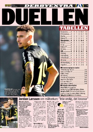 aftonbladet_sport-20220424_000_00_00_009.pdf