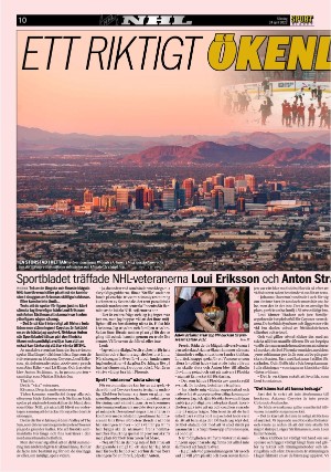 aftonbladet_sport-20220424_000_00_00_010.pdf
