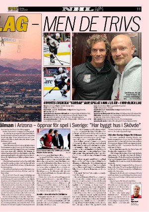 aftonbladet_sport-20220424_000_00_00_011.pdf