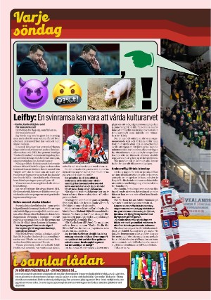 aftonbladet_sport-20220424_000_00_00_012.pdf