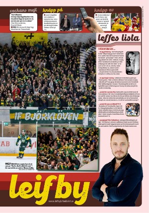 aftonbladet_sport-20220424_000_00_00_013.pdf