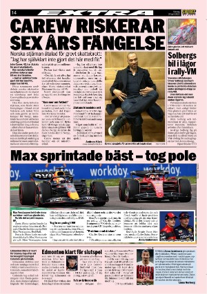 aftonbladet_sport-20220424_000_00_00_014.pdf