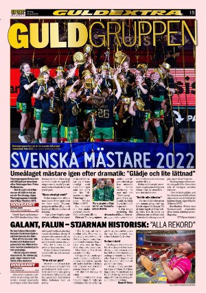 aftonbladet_sport-20220424_000_00_00_015.pdf