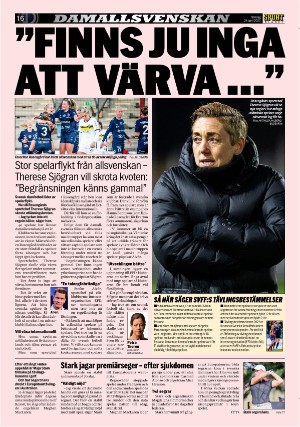 aftonbladet_sport-20220424_000_00_00_016.pdf