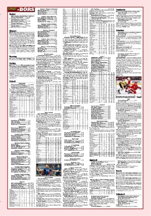 aftonbladet_sport-20220424_000_00_00_017.pdf