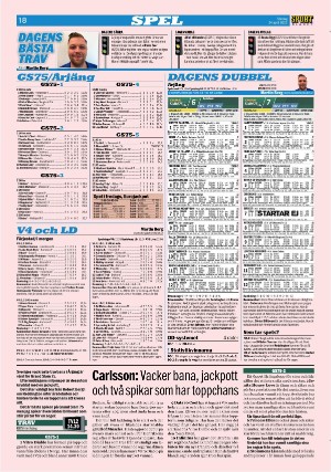 aftonbladet_sport-20220424_000_00_00_018.pdf