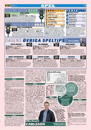 aftonbladet_sport-20220424_000_00_00_019.pdf
