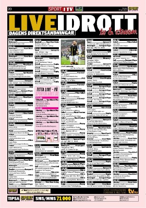 aftonbladet_sport-20220424_000_00_00_020.pdf