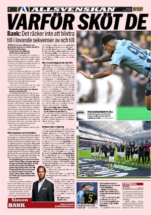 aftonbladet_sport-20220425_000_00_00_002.pdf