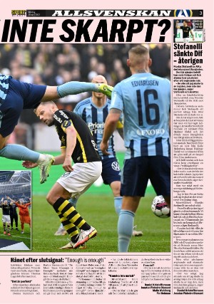 aftonbladet_sport-20220425_000_00_00_003.pdf