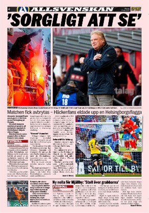 aftonbladet_sport-20220425_000_00_00_004.pdf