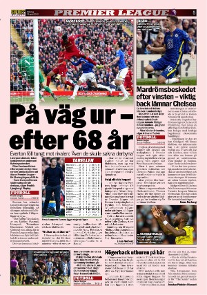 aftonbladet_sport-20220425_000_00_00_005.pdf