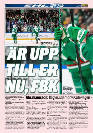 aftonbladet_sport-20220425_000_00_00_006.pdf