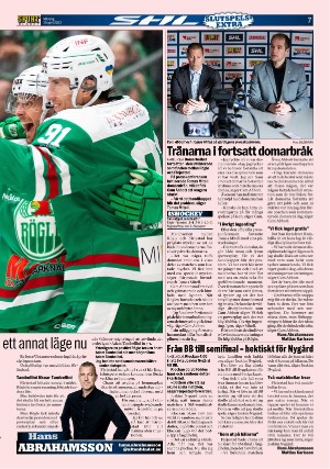 aftonbladet_sport-20220425_000_00_00_007.pdf