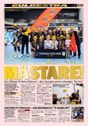 aftonbladet_sport-20220425_000_00_00_008.pdf