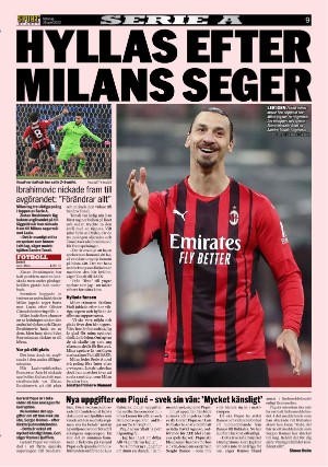 aftonbladet_sport-20220425_000_00_00_009.pdf