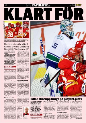 aftonbladet_sport-20220425_000_00_00_010.pdf