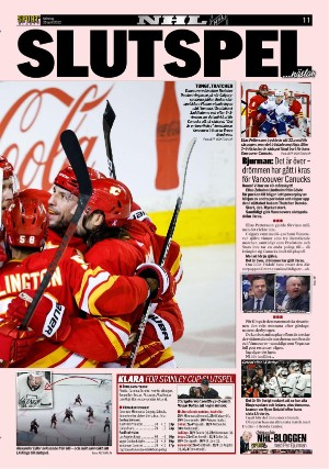 aftonbladet_sport-20220425_000_00_00_011.pdf