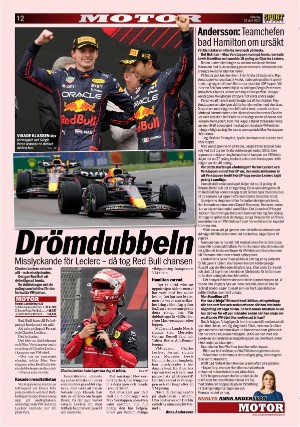 aftonbladet_sport-20220425_000_00_00_012.pdf