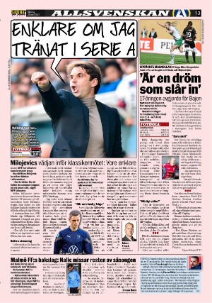 aftonbladet_sport-20220425_000_00_00_013.pdf