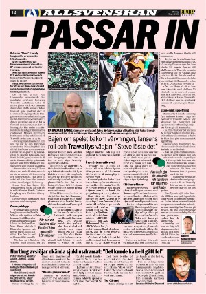 aftonbladet_sport-20220425_000_00_00_014.pdf