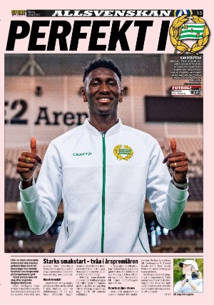 aftonbladet_sport-20220425_000_00_00_015.pdf