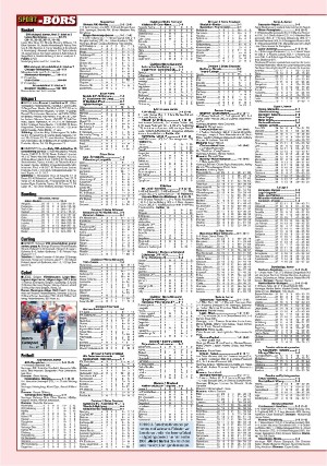 aftonbladet_sport-20220425_000_00_00_016.pdf