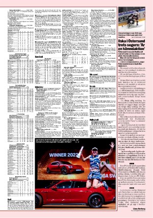 aftonbladet_sport-20220425_000_00_00_017.pdf