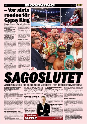 aftonbladet_sport-20220425_000_00_00_018.pdf