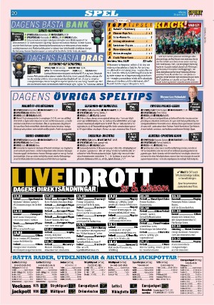 aftonbladet_sport-20220425_000_00_00_020.pdf