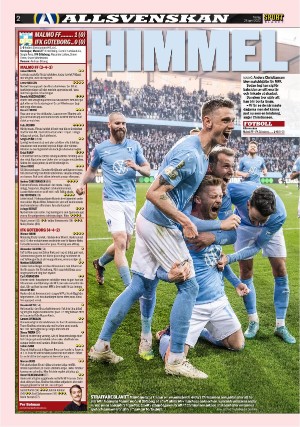 aftonbladet_sport-20220426_000_00_00_002.pdf
