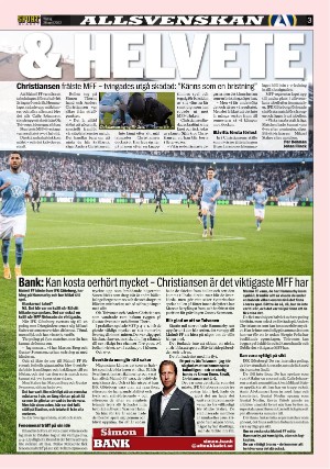 aftonbladet_sport-20220426_000_00_00_003.pdf