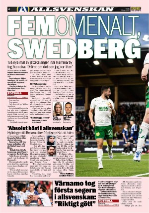 aftonbladet_sport-20220426_000_00_00_004.pdf