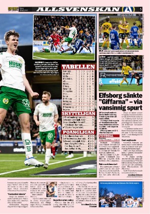 aftonbladet_sport-20220426_000_00_00_005.pdf