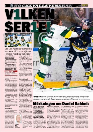 aftonbladet_sport-20220426_000_00_00_006.pdf