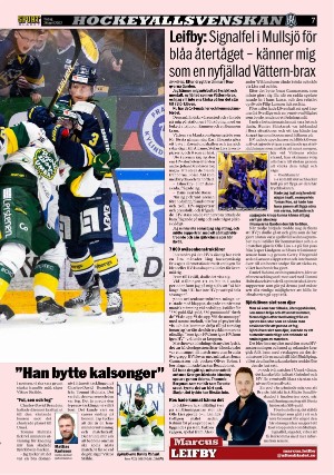 aftonbladet_sport-20220426_000_00_00_007.pdf