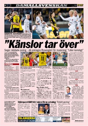 aftonbladet_sport-20220426_000_00_00_008.pdf