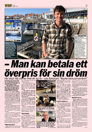 aftonbladet_sport-20220426_000_00_00_009.pdf
