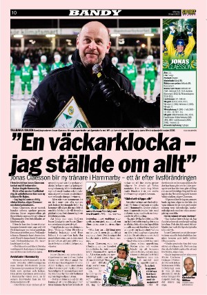 aftonbladet_sport-20220426_000_00_00_010.pdf