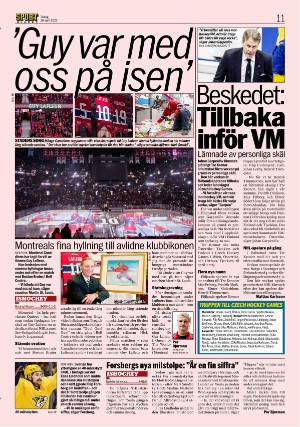 aftonbladet_sport-20220426_000_00_00_011.pdf