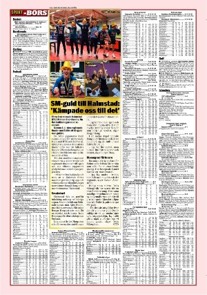 aftonbladet_sport-20220426_000_00_00_012.pdf