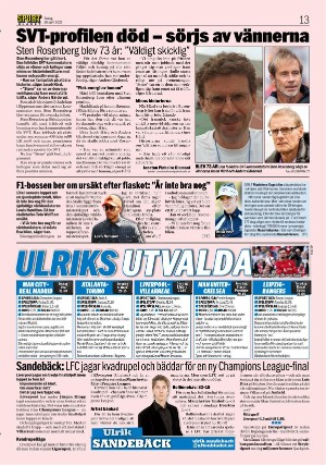 aftonbladet_sport-20220426_000_00_00_013.pdf