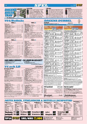 aftonbladet_sport-20220426_000_00_00_014.pdf