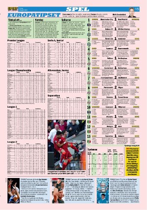 aftonbladet_sport-20220426_000_00_00_015.pdf