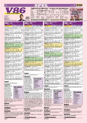 aftonbladet_sport-20220426_000_00_00_016.pdf