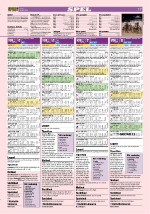 aftonbladet_sport-20220426_000_00_00_017.pdf